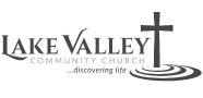 Lake Valley Community Church