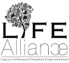 Life Alliance