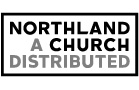 Northland Church